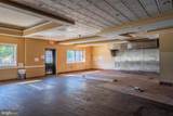 4328 Chain Bridge Road - Photo 19