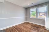 1902 Good Hope Road - Photo 15