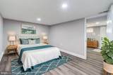 1902 Good Hope Road - Photo 25