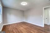 1902 Good Hope Road - Photo 26