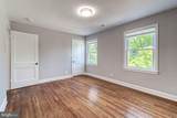 1902 Good Hope Road - Photo 30