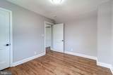 1902 Good Hope Road - Photo 33