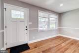 1902 Good Hope Road - Photo 8