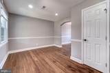 1902 Good Hope Road - Photo 9