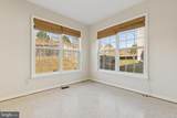 17624 Overlook Road - Photo 10