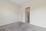 17624 Overlook Road - Photo 13