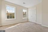 17624 Overlook Road - Photo 14