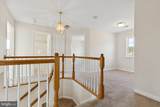17624 Overlook Road - Photo 15