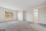 17624 Overlook Road - Photo 16
