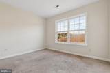 17624 Overlook Road - Photo 20