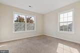 17624 Overlook Road - Photo 22
