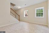 17624 Overlook Road - Photo 23