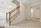 17624 Overlook Road - Photo 24
