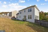 17624 Overlook Road - Photo 27