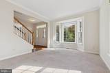 17624 Overlook Road - Photo 5