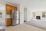17624 Overlook Road - Photo 9