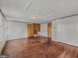 262 Sprinkle Mill Road - Photo 25