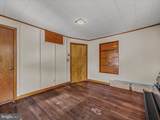 262 Sprinkle Mill Road - Photo 28