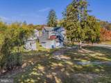 262 Sprinkle Mill Road - Photo 31