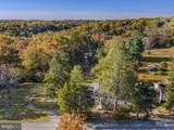 262 Sprinkle Mill Road - Photo 37