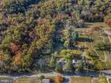 262 Sprinkle Mill Road - Photo 40