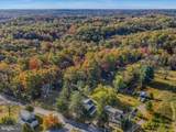 262 Sprinkle Mill Road - Photo 43