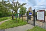 2181 Jamieson Avenue - Photo 35