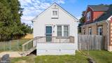 321 Wildel Avenue - Photo 1