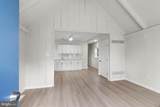321 Wildel Avenue - Photo 10