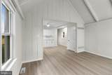 321 Wildel Avenue - Photo 11