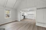 321 Wildel Avenue - Photo 12