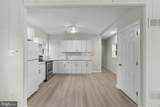 321 Wildel Avenue - Photo 13