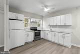 321 Wildel Avenue - Photo 14