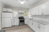 321 Wildel Avenue - Photo 15