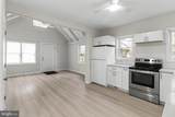 321 Wildel Avenue - Photo 16