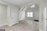 321 Wildel Avenue - Photo 18