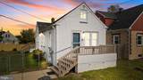 321 Wildel Avenue - Photo 2