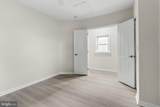 321 Wildel Avenue - Photo 20