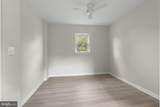 321 Wildel Avenue - Photo 21