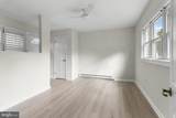 321 Wildel Avenue - Photo 22