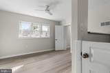 321 Wildel Avenue - Photo 23