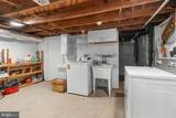 321 Wildel Avenue - Photo 24