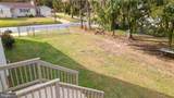 321 Wildel Avenue - Photo 5