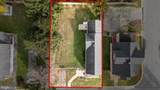321 Wildel Avenue - Photo 6