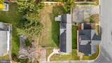 321 Wildel Avenue - Photo 7