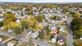 321 Wildel Avenue - Photo 8