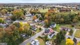 321 Wildel Avenue - Photo 9