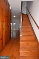 915 Hughes Mews - Photo 2