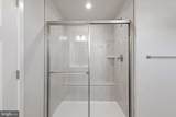 338 Heritage Shores Circle - Photo 15