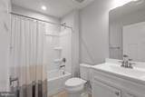 338 Heritage Shores Circle - Photo 21
